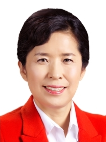 박명숙